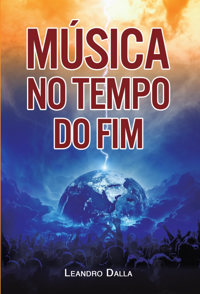 Música no Tempo do Fim