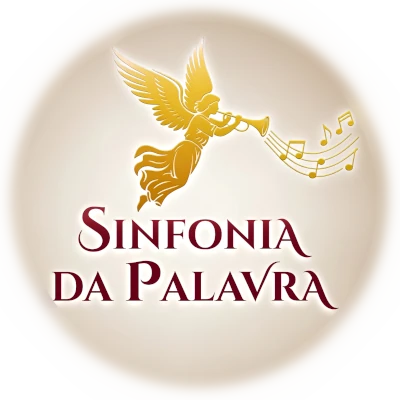 Sinfonia da Palavra