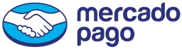Mercado Pago