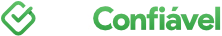 Site Confiável