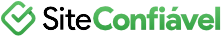 Site Confiável
